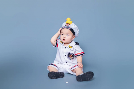 永城孕妇缺氧什么症状