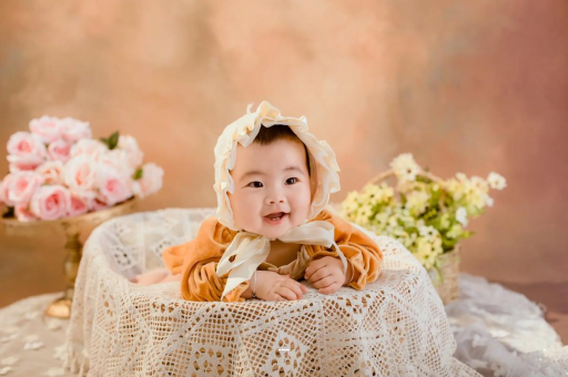 永城孕妇入盆是什么意思